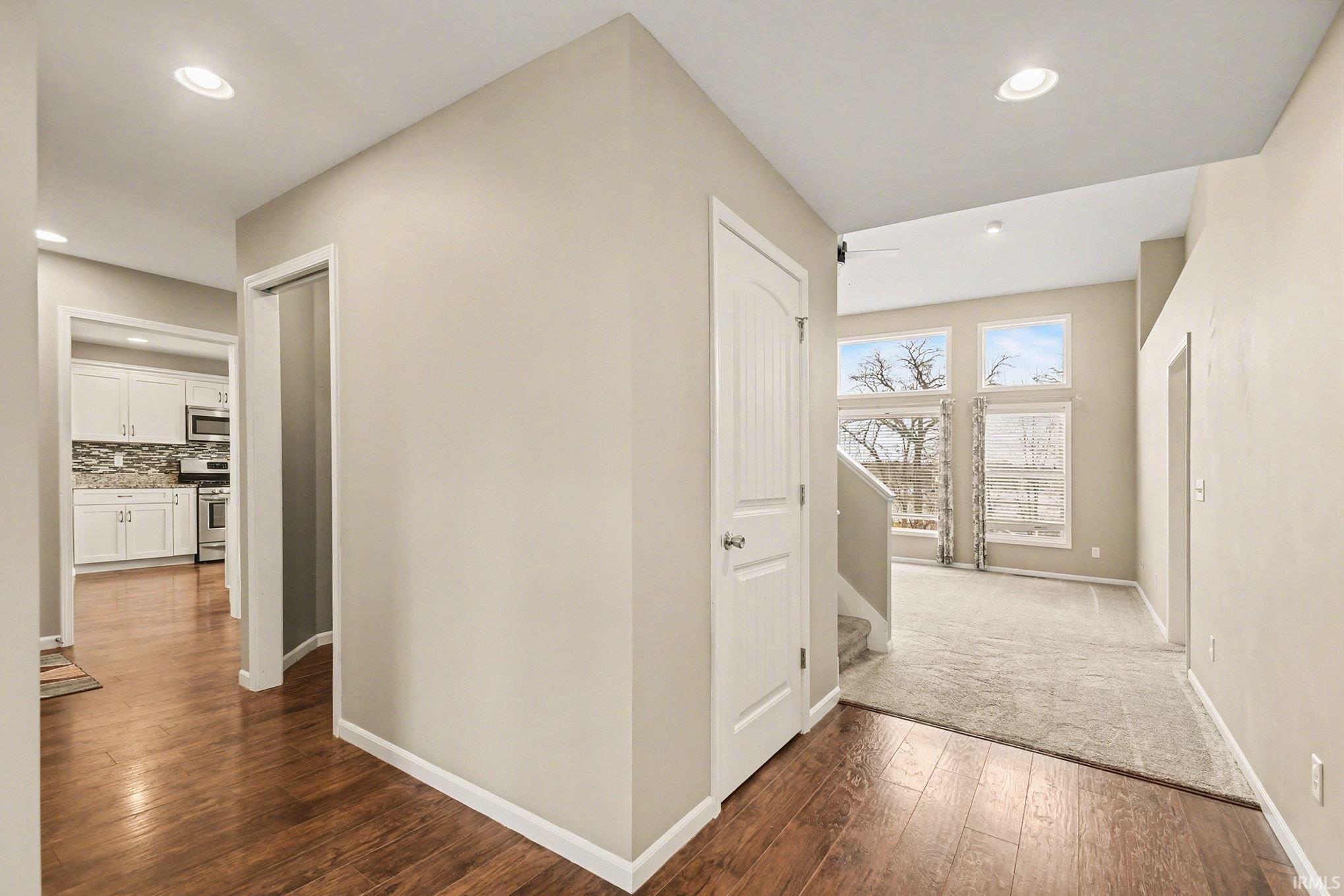 50774 Teall Road Bristol IN 46507