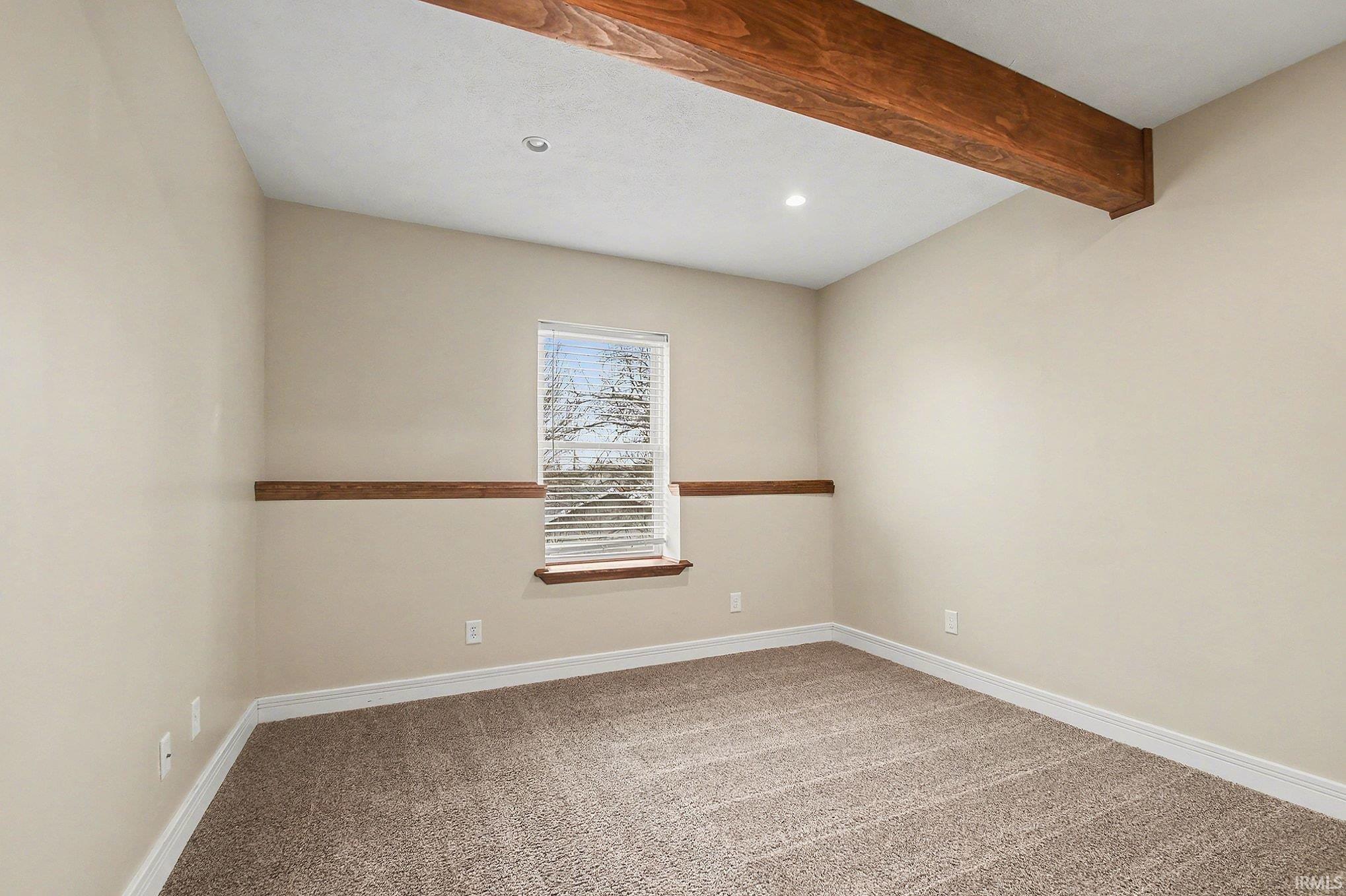 50774 Teall Road Bristol IN 46507