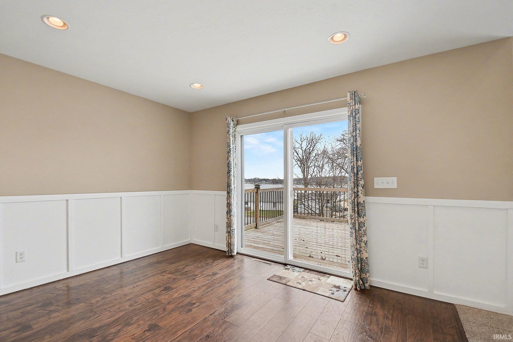50774 Teall Road Bristol IN 46507