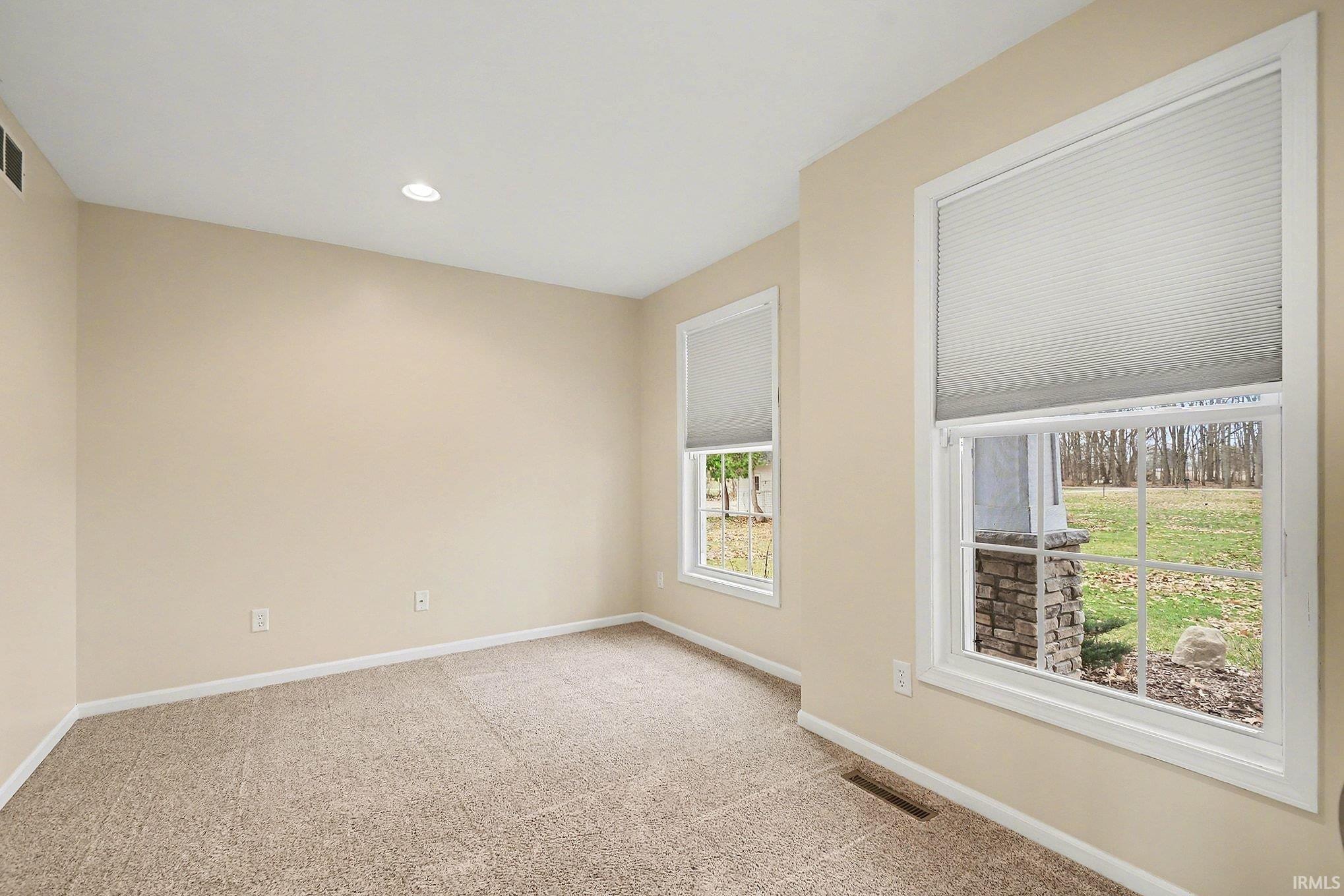 50774 Teall Road Bristol IN 46507