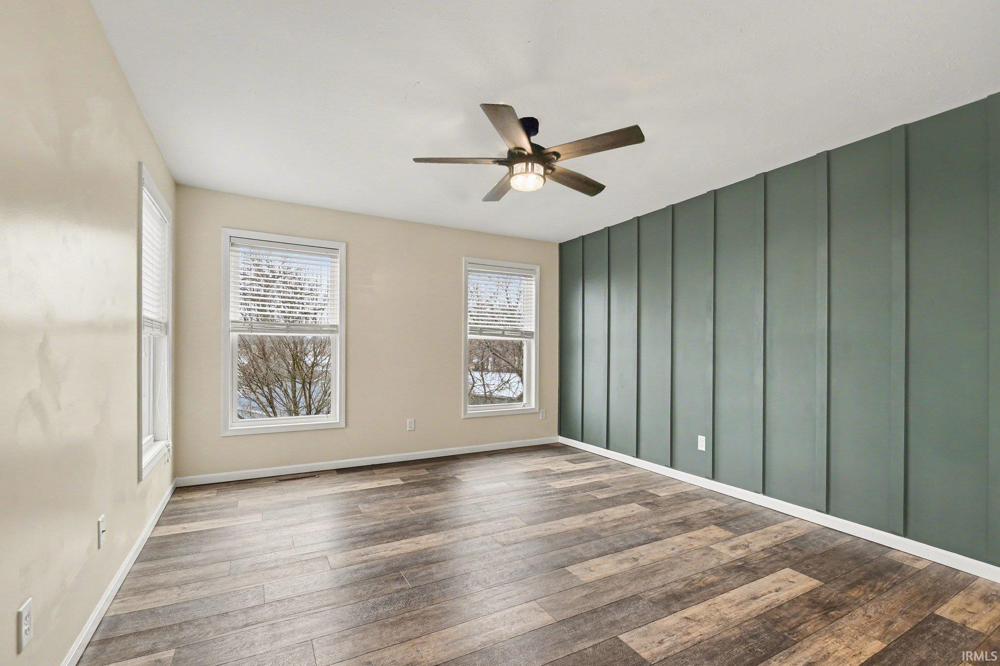 50774 Teall Road Bristol IN 46507