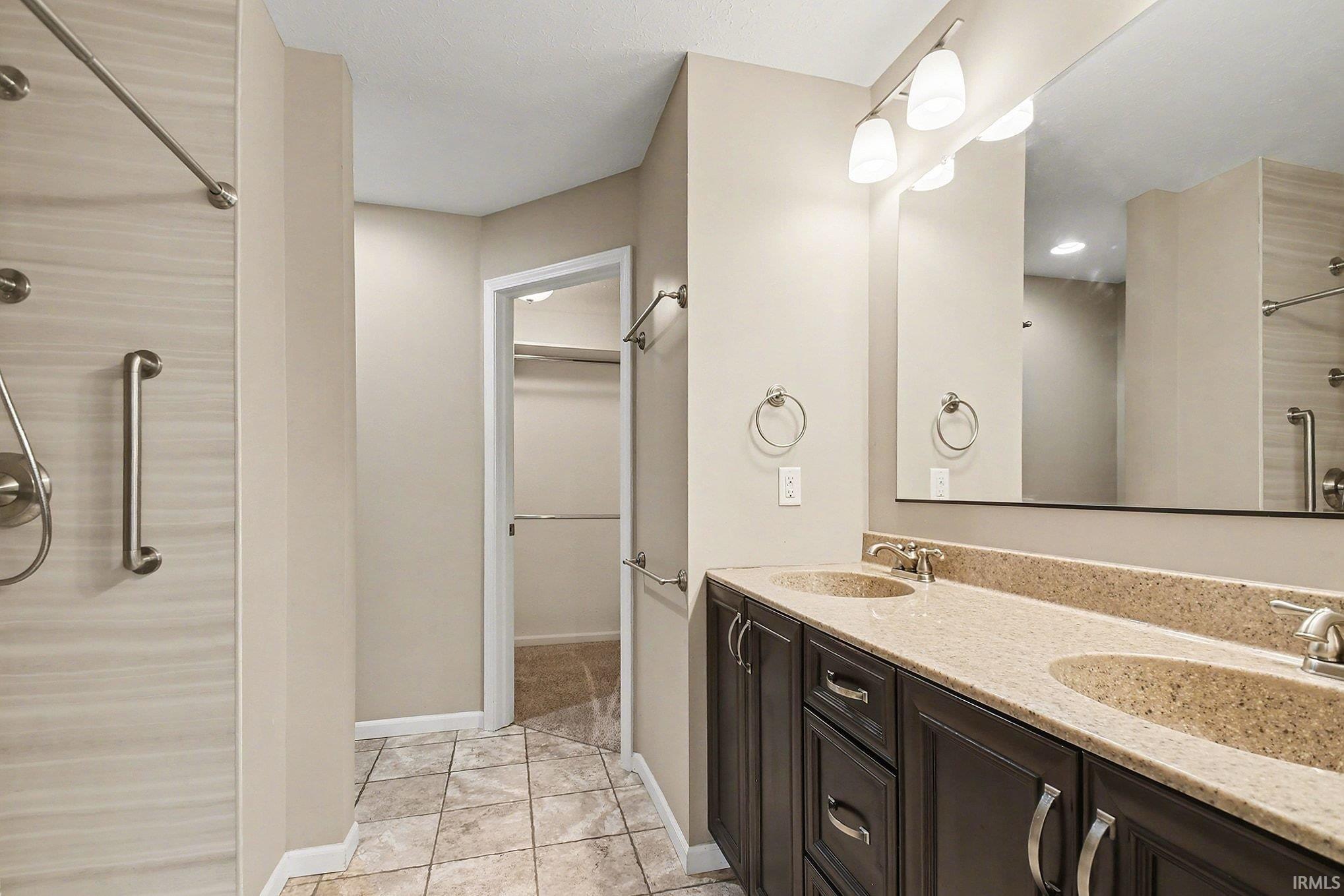 50774 Teall Road Bristol IN 46507