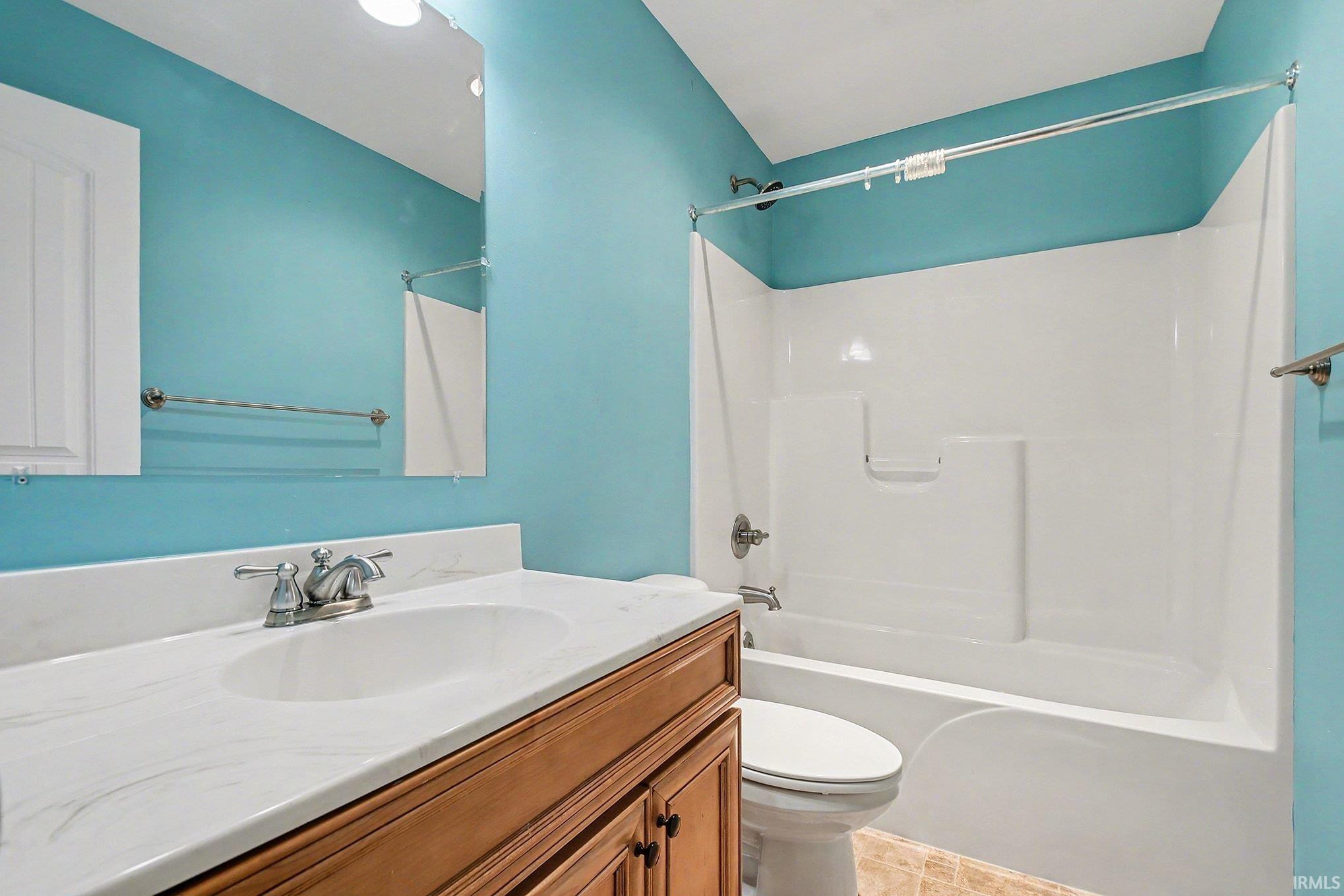 50774 Teall Road Bristol IN 46507