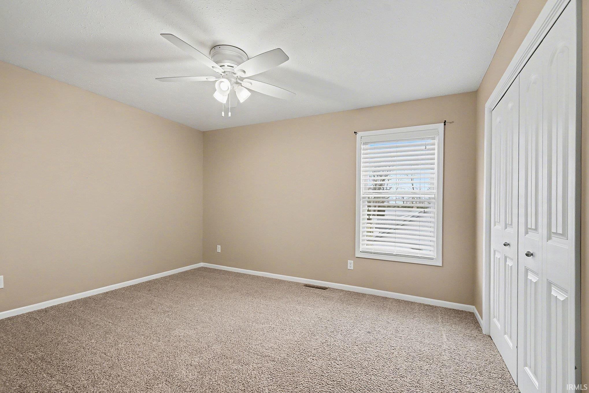 50774 Teall Road Bristol IN 46507