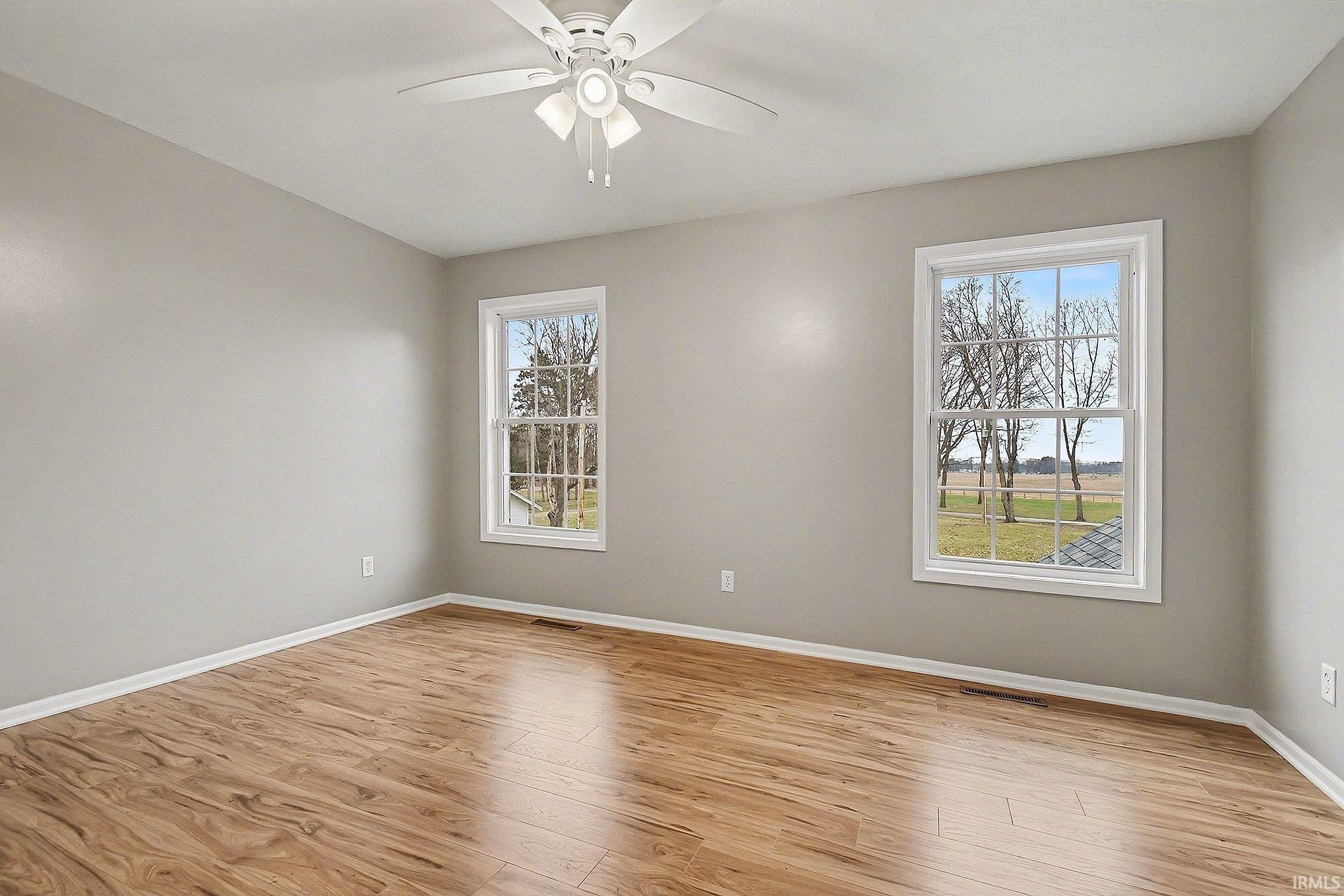 50774 Teall Road Bristol IN 46507