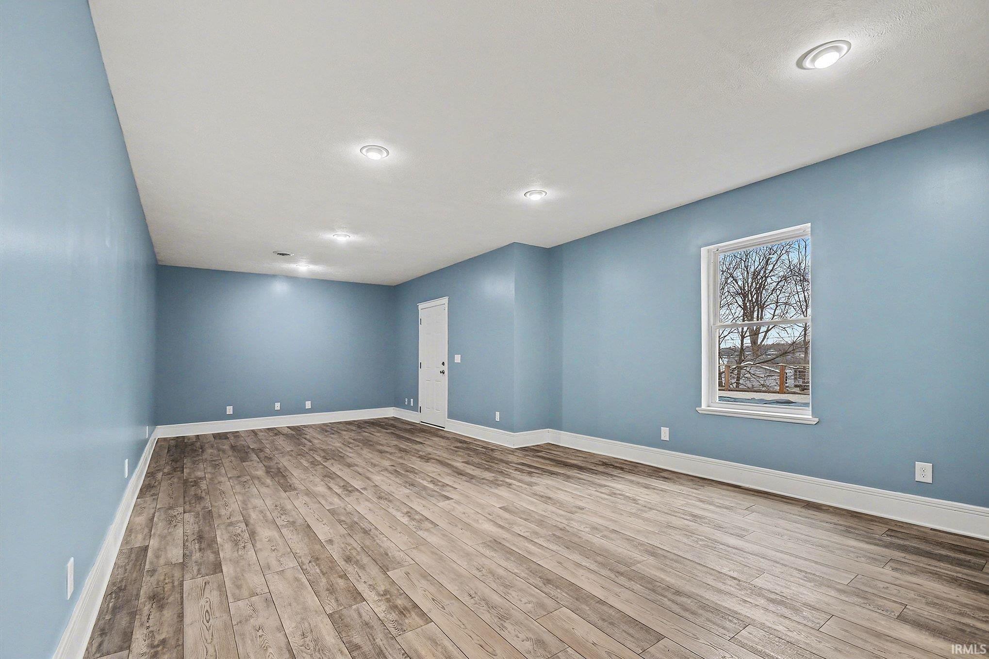 50774 Teall Road Bristol IN 46507