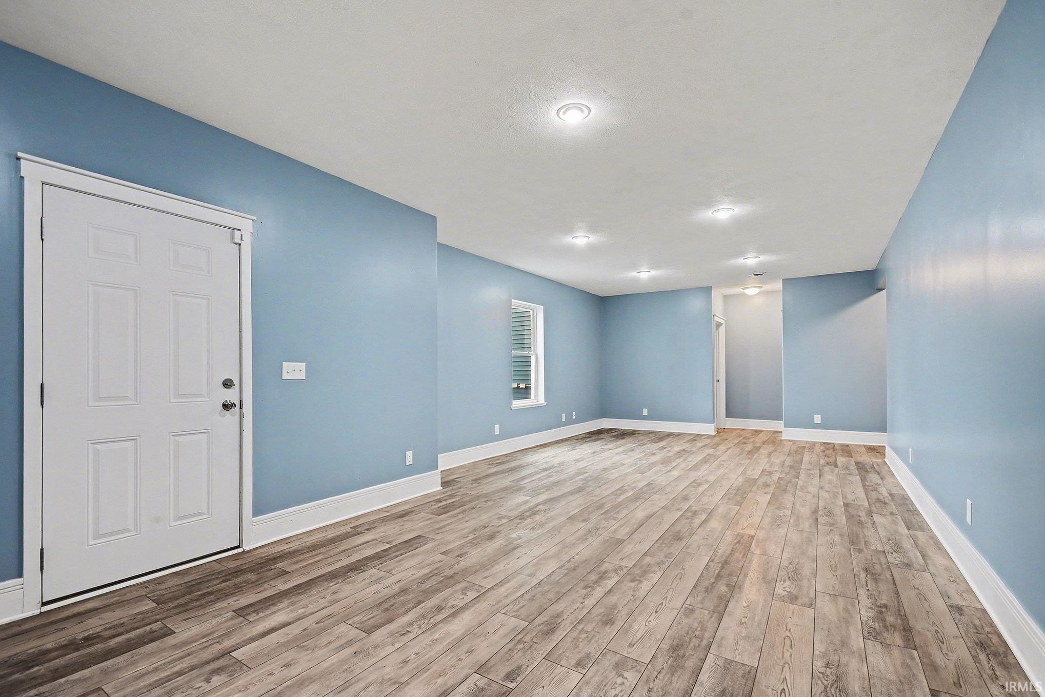 50774 Teall Road Bristol IN 46507