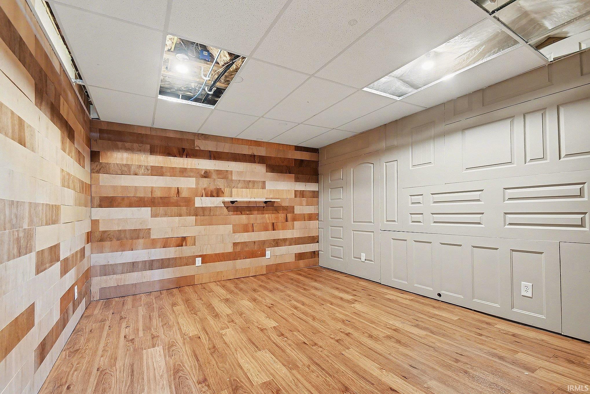 50774 Teall Road Bristol IN 46507