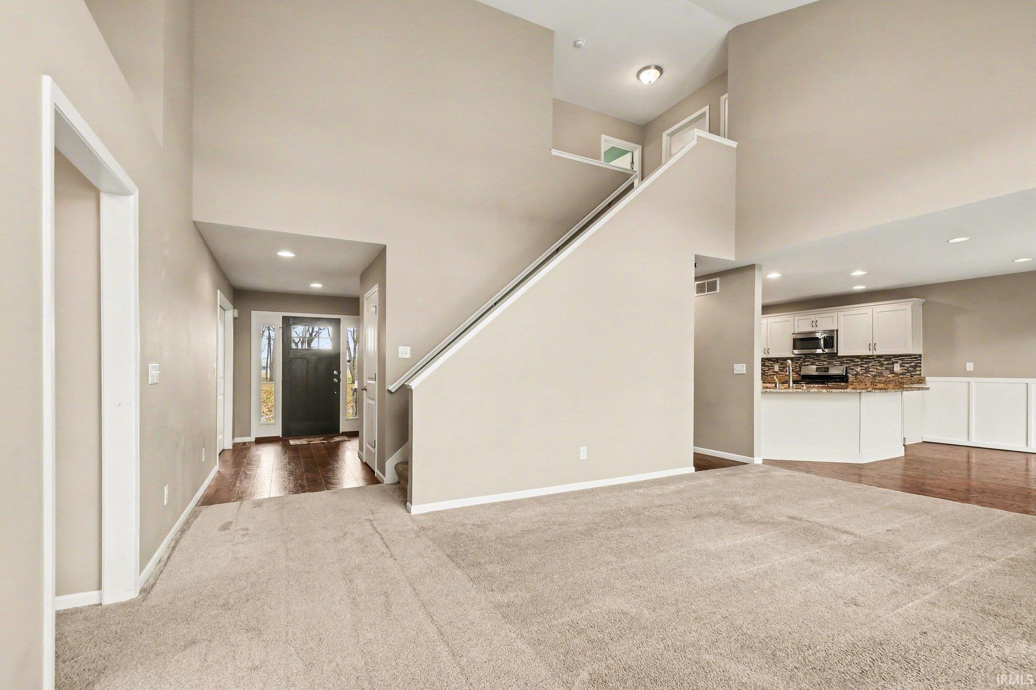 50774 Teall Road Bristol IN 46507