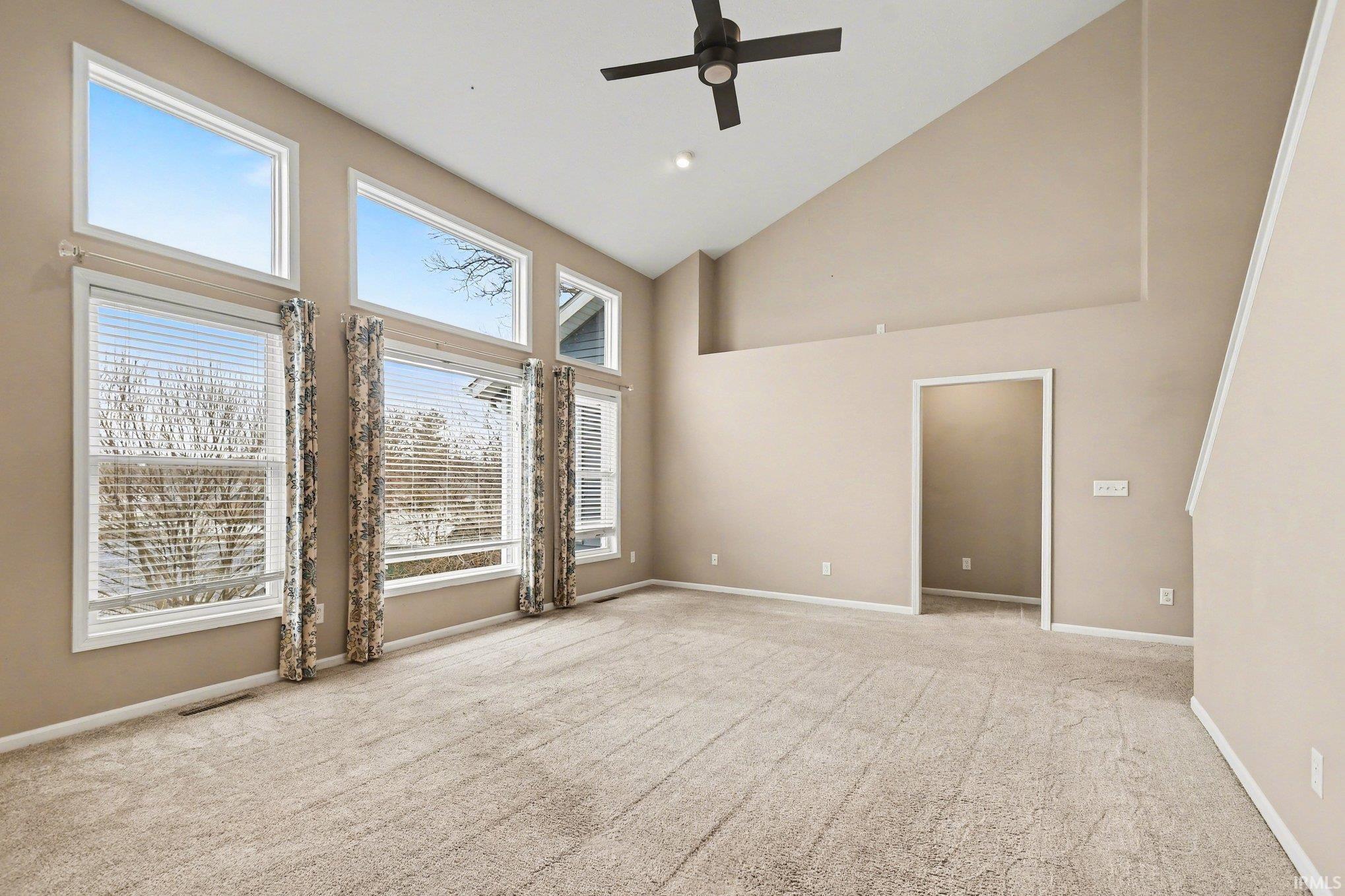 50774 Teall Road Bristol IN 46507