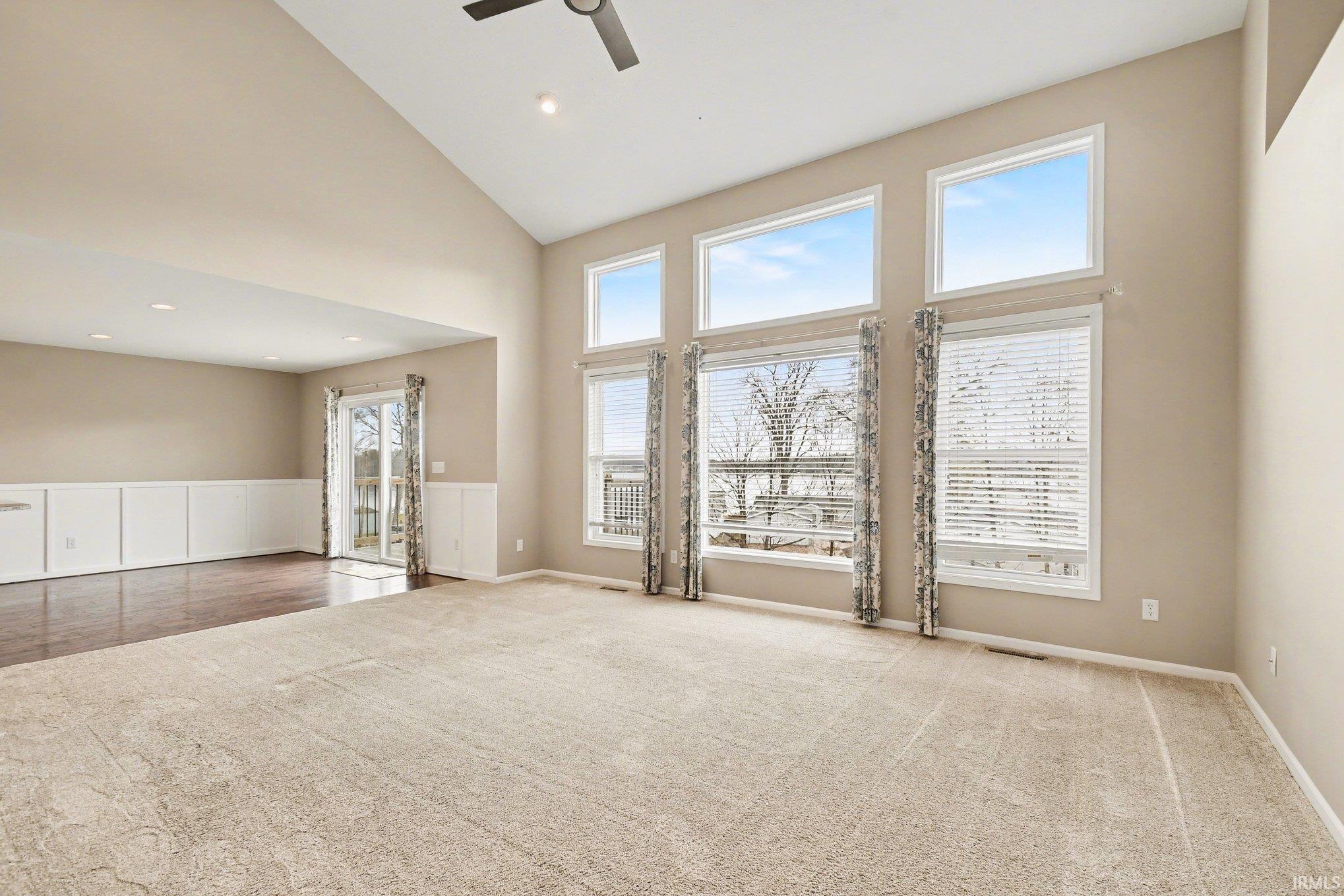 50774 Teall Road Bristol IN 46507