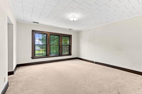 11000 Old State Road Evansville IN 47711