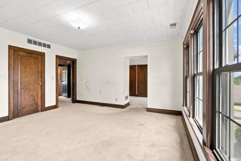 11000 Old State Road Evansville IN 47711