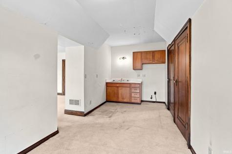 11000 Old State Road Evansville IN 47711