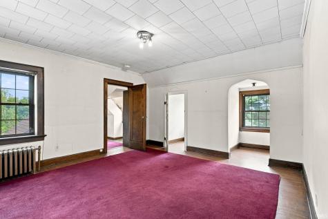11000 Old State Road Evansville IN 47711