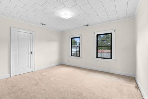 11000 Old State Road Evansville IN 47711