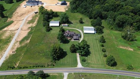 11000 Old State Road Evansville IN 47711