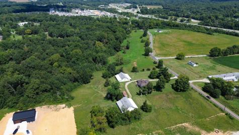11000 Old State Road Evansville IN 47711