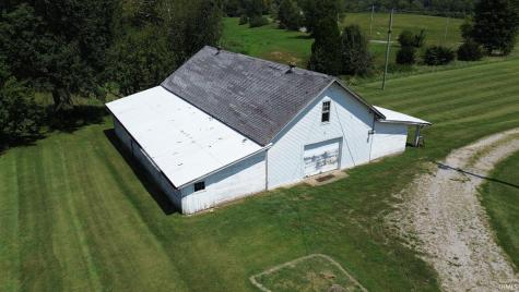 11000 Old State Road Evansville IN 47711