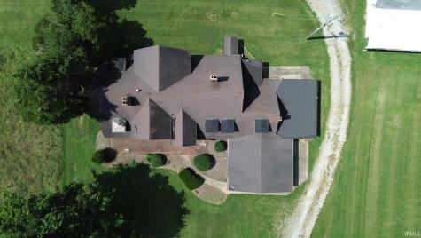11000 Old State Road Evansville IN 47711