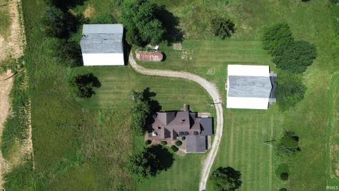 11000 Old State Road Evansville IN 47711