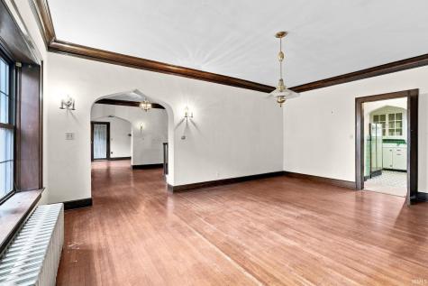 11000 Old State Road Evansville IN 47711