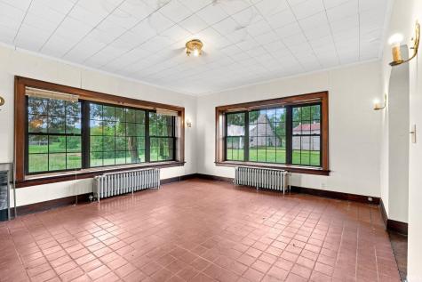 11000 Old State Road Evansville IN 47711