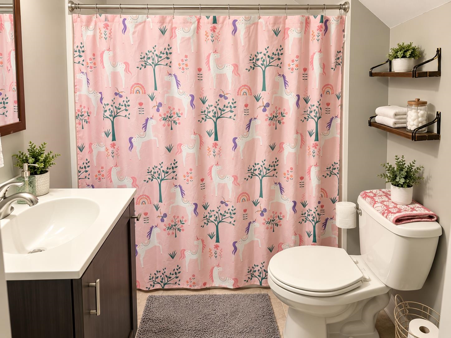 1313 Bissell Street South Bend IN 46617