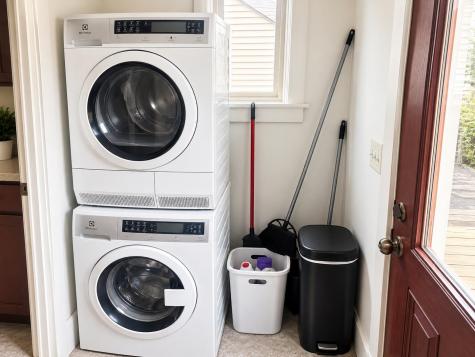 1313 Bissell Street South Bend IN 46617
