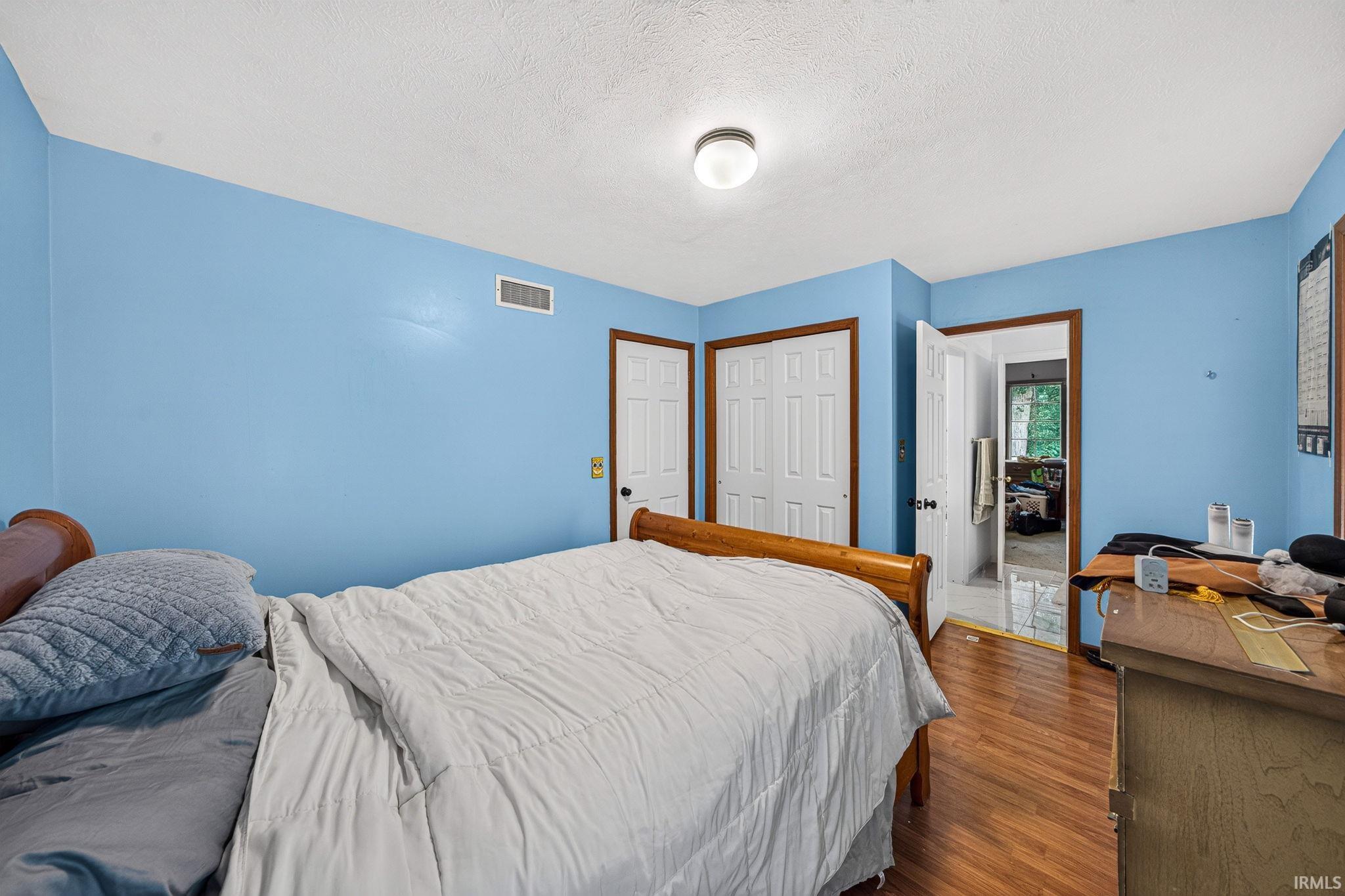 2208 Cambridge Drive Goshen IN 46528