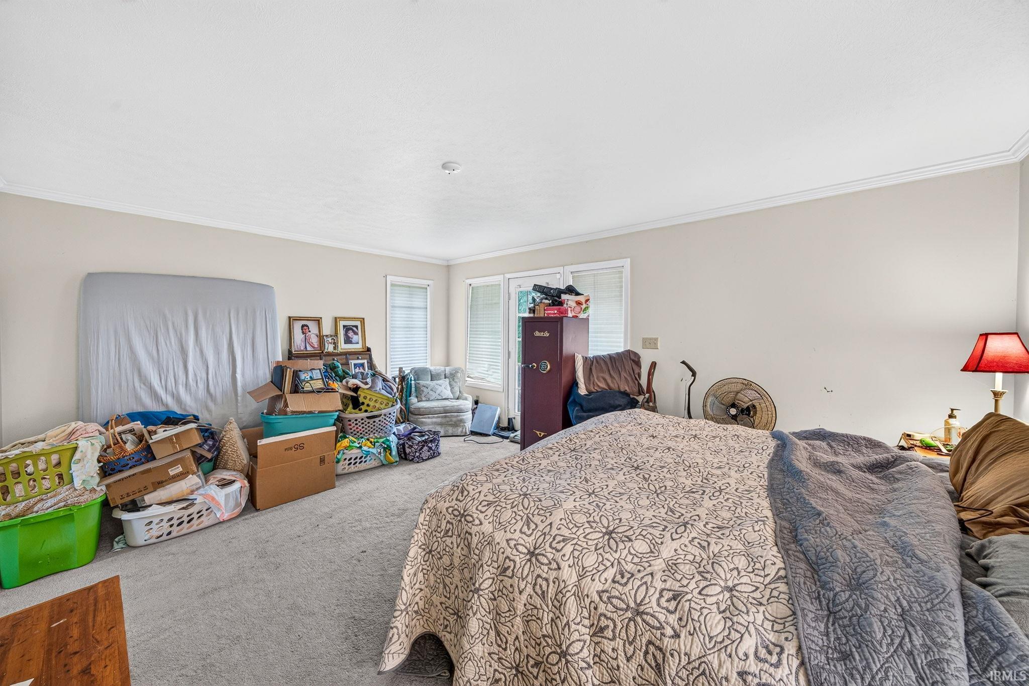 2208 Cambridge Drive Goshen IN 46528