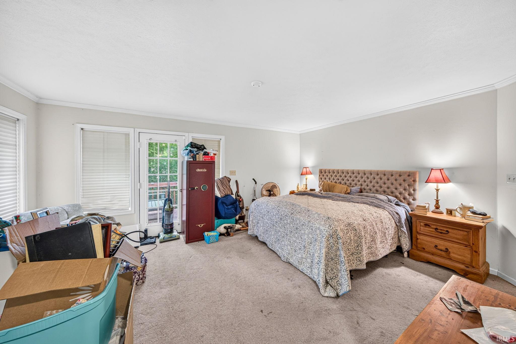 2208 Cambridge Drive Goshen IN 46528