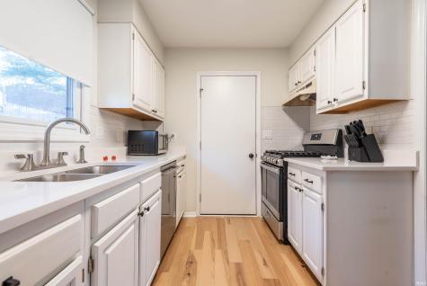 610 W Ryan Road Bloomington IN 47403