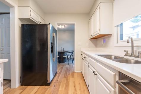 610 W Ryan Road Bloomington IN 47403