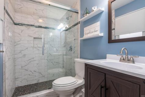 610 W Ryan Road Bloomington IN 47403