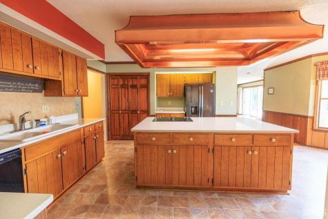 310 Garden Park Place Spencer IN 47460