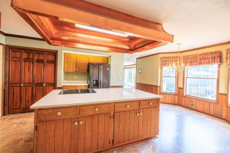 310 Garden Park Place Spencer IN 47460