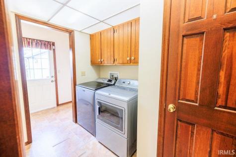 310 Garden Park Place Spencer IN 47460