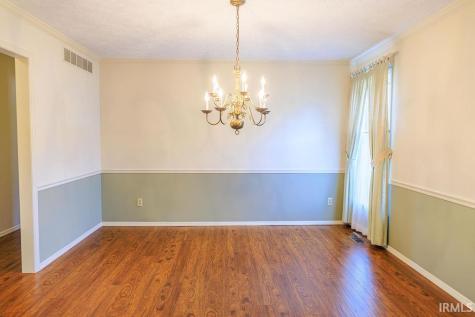 310 Garden Park Place Spencer IN 47460