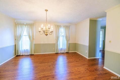 310 Garden Park Place Spencer IN 47460