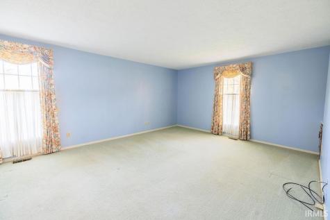 310 Garden Park Place Spencer IN 47460
