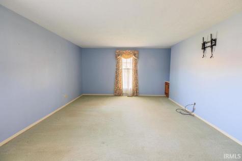 310 Garden Park Place Spencer IN 47460