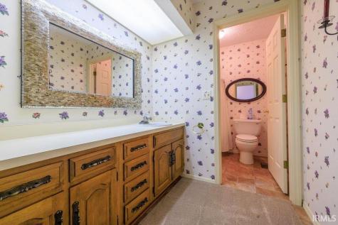 310 Garden Park Place Spencer IN 47460