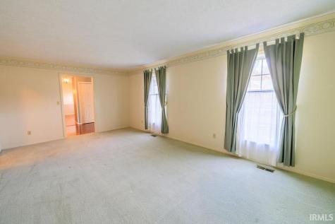 310 Garden Park Place Spencer IN 47460