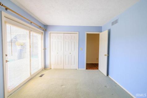 310 Garden Park Place Spencer IN 47460