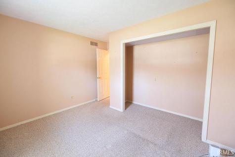 310 Garden Park Place Spencer IN 47460