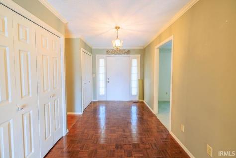 310 Garden Park Place Spencer IN 47460