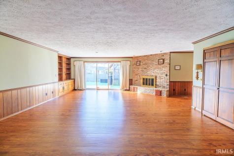 310 Garden Park Place Spencer IN 47460