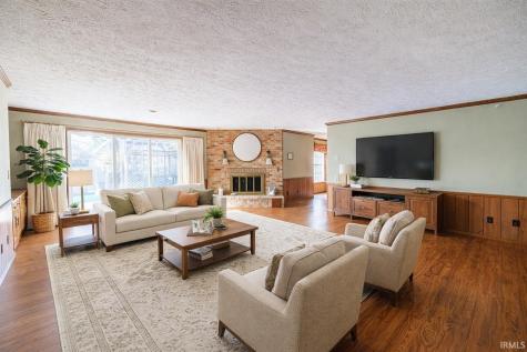 310 Garden Park Place Spencer IN 47460