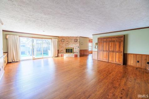 310 Garden Park Place Spencer IN 47460